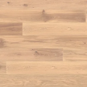 Beispielbild zum Parkett Verlegemuster Landhausdiele bei Holz-Wiegand in Würzburg