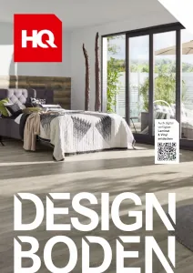 Designböden von HQ bei Holz-Wiegand in Würzburg Designböden von HQ bei Holz-Wiegand in Würzburg