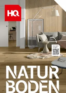 Naturböden von HQ bei Holz-Wiegand in Würzburg Naturböden von HQ bei Holz-Wiegand in Würzburg